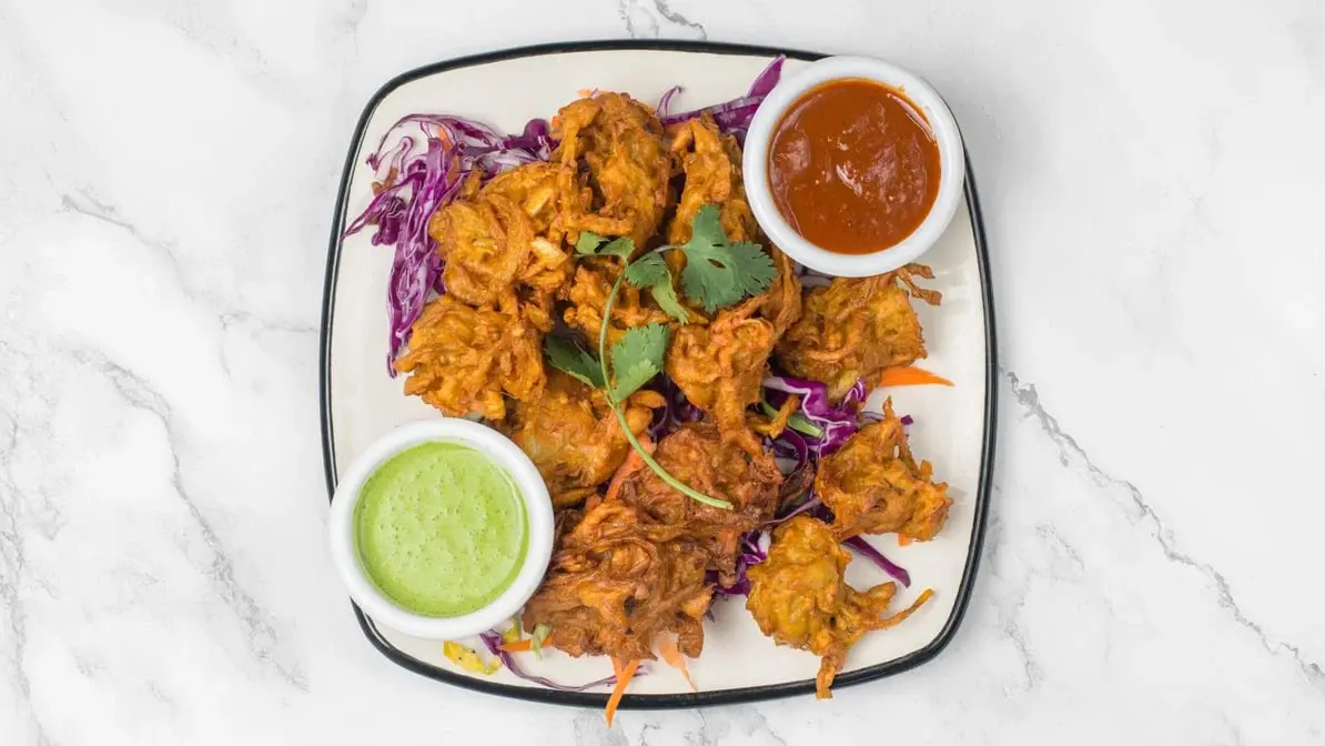 Indian Spoon Restaurant authentic Indian cuisine in Calgary